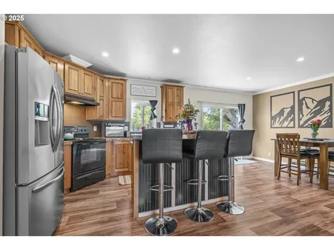 14625 SE 1st Street Mcminnville OR 97128