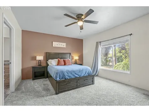 14625 SE 1st Street Mcminnville OR 97128