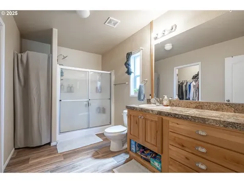 14625 SE 1st Street Mcminnville OR 97128