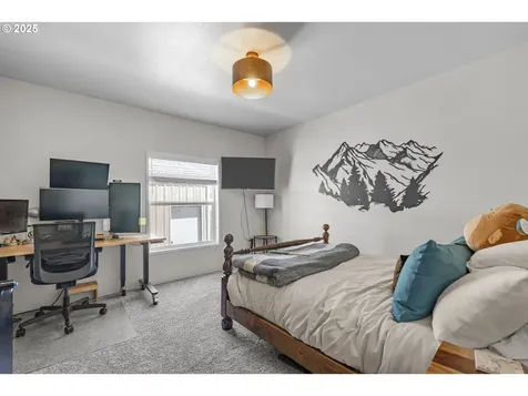 14625 SE 1st Street Mcminnville OR 97128