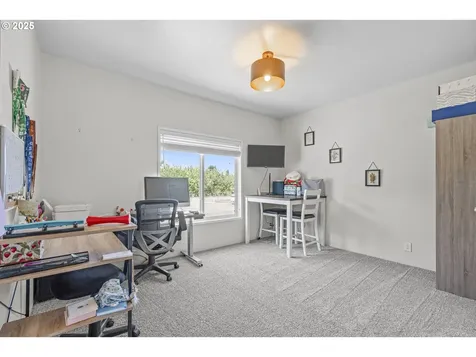 14625 SE 1st Street Mcminnville OR 97128