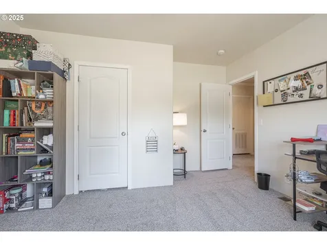 14625 SE 1st Street Mcminnville OR 97128