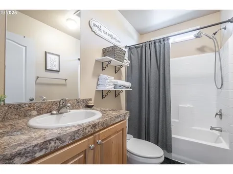 14625 SE 1st Street Mcminnville OR 97128