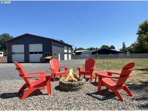 14625 SE 1st Street Mcminnville OR 97128