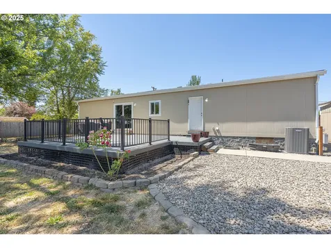 14625 SE 1st Street Mcminnville OR 97128