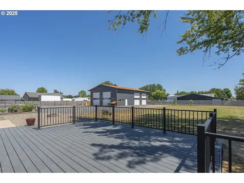 14625 SE 1st Street Mcminnville OR 97128
