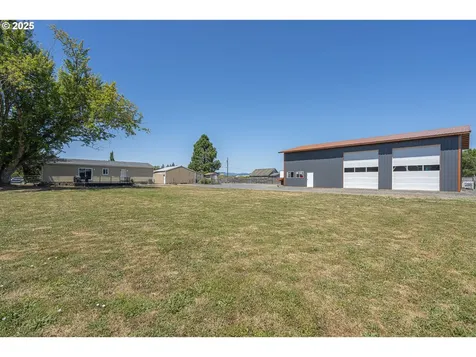 14625 SE 1st Street Mcminnville OR 97128