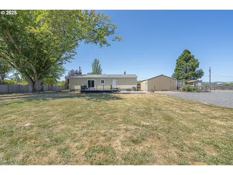 14625 SE 1st Street Mcminnville OR 97128