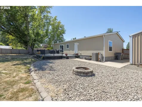 14625 SE 1st Street Mcminnville OR 97128