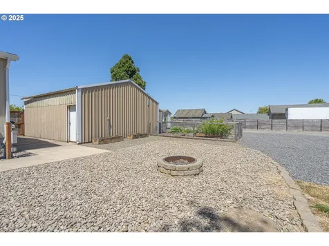 14625 SE 1st Street Mcminnville OR 97128