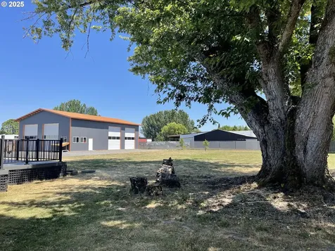 14625 SE 1st Street Mcminnville OR 97128