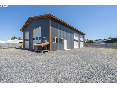 14625 SE 1st Street Mcminnville OR 97128