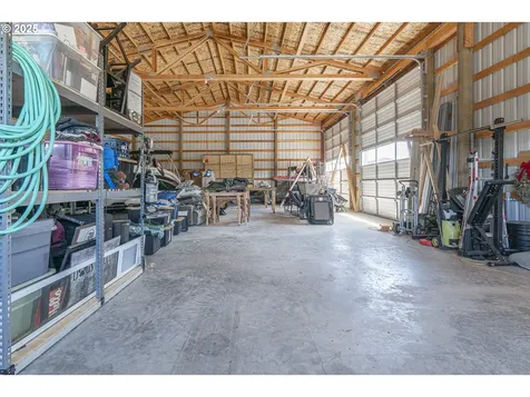 14625 SE 1st Street Mcminnville OR 97128