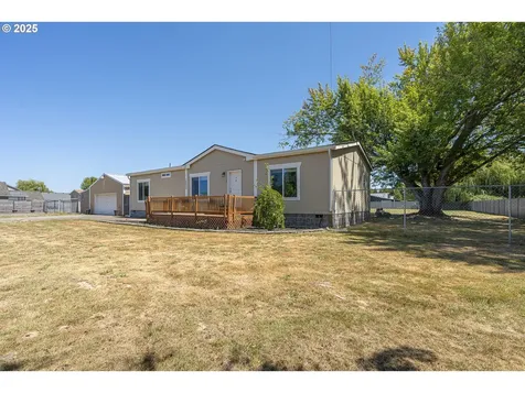 14625 SE 1st Street Mcminnville OR 97128
