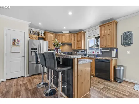 14625 SE 1st Street Mcminnville OR 97128