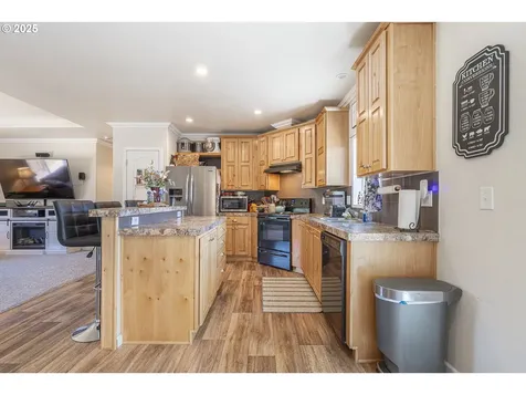 14625 SE 1st Street Mcminnville OR 97128