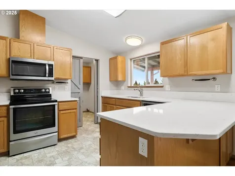 11122 SW Peninsula Drive Terrebonne OR 97760