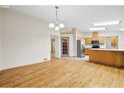 11122 SW Peninsula Drive Terrebonne OR 97760