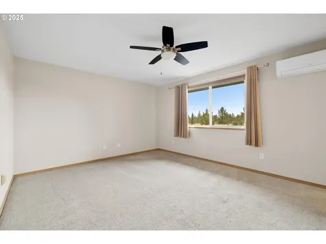 11122 SW Peninsula Drive Terrebonne OR 97760