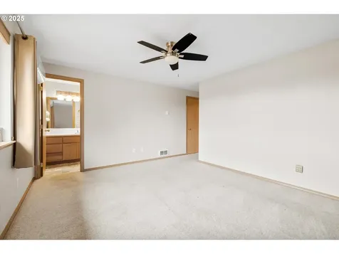 11122 SW Peninsula Drive Terrebonne OR 97760