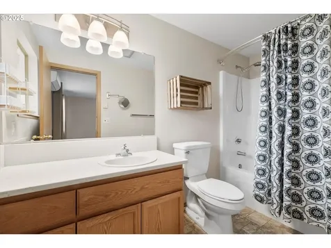 11122 SW Peninsula Drive Terrebonne OR 97760