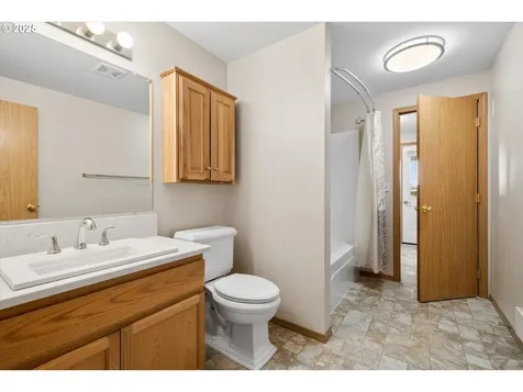 11122 SW Peninsula Drive Terrebonne OR 97760