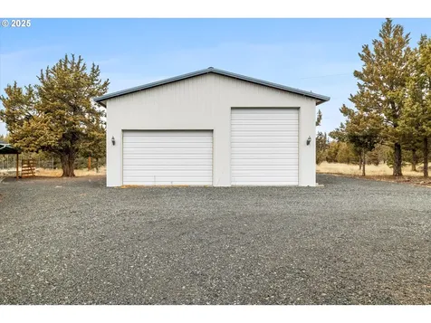11122 SW Peninsula Drive Terrebonne OR 97760