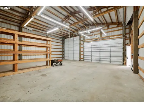 11122 SW Peninsula Drive Terrebonne OR 97760