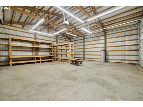 11122 SW Peninsula Drive Terrebonne OR 97760