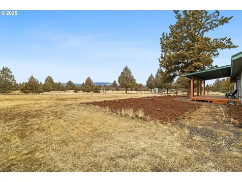 11122 SW Peninsula Drive Terrebonne OR 97760