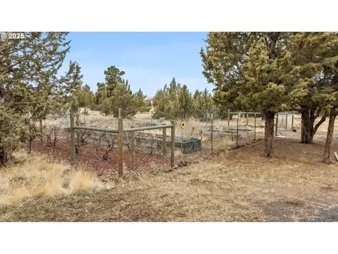 11122 SW Peninsula Drive Terrebonne OR 97760