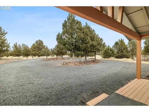 11122 SW Peninsula Drive Terrebonne OR 97760