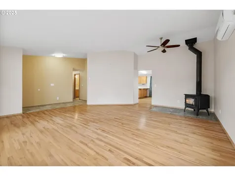 11122 SW Peninsula Drive Terrebonne OR 97760