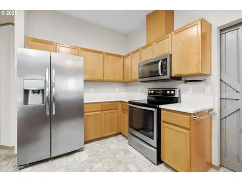 11122 SW Peninsula Drive Terrebonne OR 97760