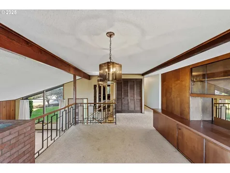 795 14th Avenue Coos Bay OR 97420
