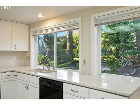 16008 SE 31st Circle Vancouver WA 98683