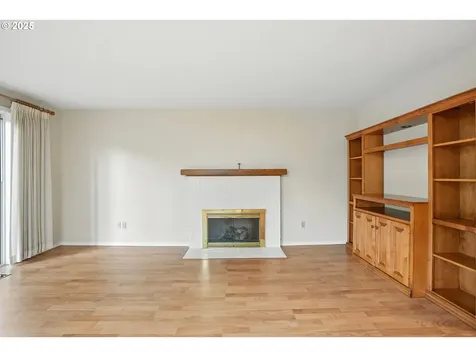 16008 SE 31st Circle Vancouver WA 98683