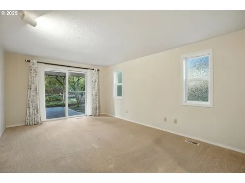 16008 SE 31st Circle Vancouver WA 98683
