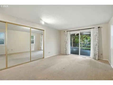 16008 SE 31st Circle Vancouver WA 98683