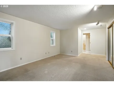 16008 SE 31st Circle Vancouver WA 98683