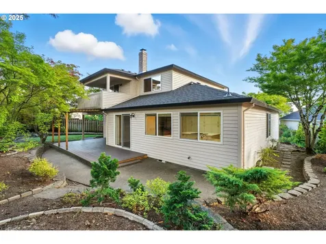 16008 SE 31st Circle Vancouver WA 98683