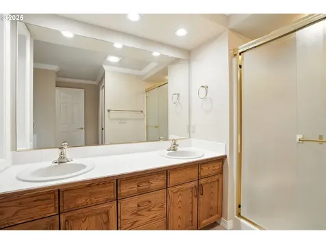 16008 SE 31st Circle Vancouver WA 98683
