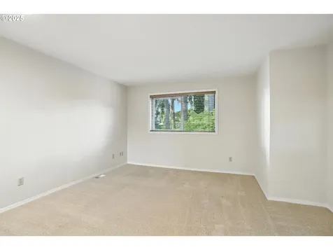 16008 SE 31st Circle Vancouver WA 98683