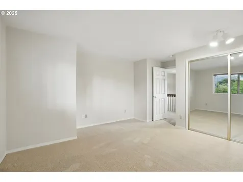 16008 SE 31st Circle Vancouver WA 98683