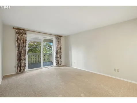 16008 SE 31st Circle Vancouver WA 98683