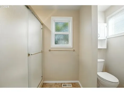 16008 SE 31st Circle Vancouver WA 98683