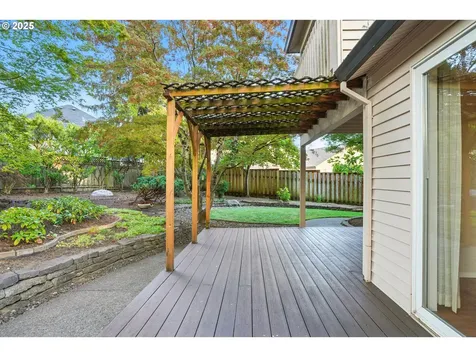 16008 SE 31st Circle Vancouver WA 98683