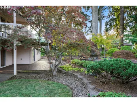 16008 SE 31st Circle Vancouver WA 98683