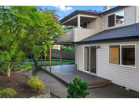 16008 SE 31st Circle Vancouver WA 98683