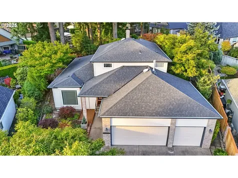 16008 SE 31st Circle Vancouver WA 98683